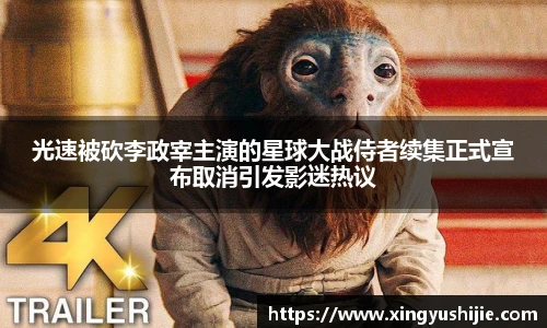 tyc贵宾会